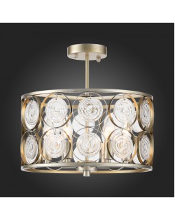 Люстра на штанге ST-Luce SL1105.202.06-foto3