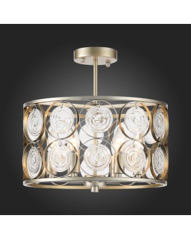 Люстра на штанге ST-Luce SL1105.202.06-foto3