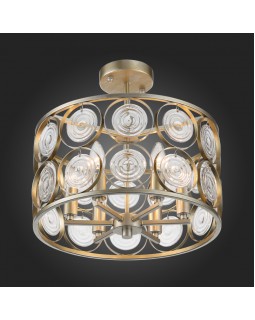 Люстра на штанге ST-Luce SL1105.202.06-foto4