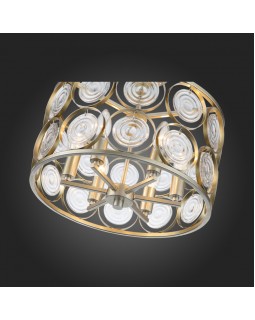 Люстра на штанге ST-Luce SL1105.202.06-foto5
