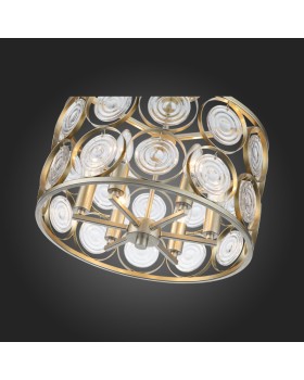 Люстра на штанге ST-Luce SL1105.202.06-foto5