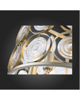 Люстра на штанге ST-Luce SL1105.202.06-foto6