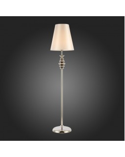 Торшер Evoluce SL1137.105.01-foto2