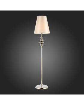 Торшер Evoluce SL1137.105.01-foto2