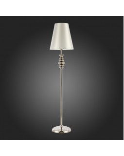 Торшер Evoluce SL1137.105.01-foto3