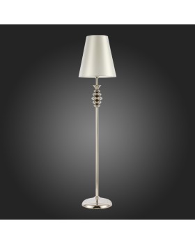 Торшер Evoluce SL1137.105.01-foto3