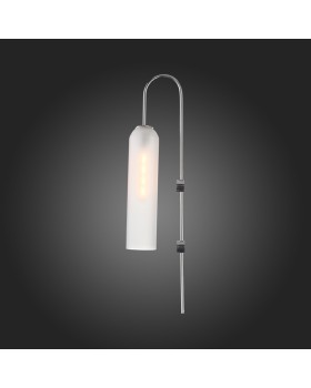 Бра ST-Luce SL1145.151.01-foto3