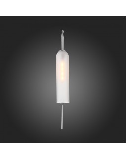 Бра ST-Luce SL1145.151.01-foto4