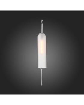 Бра ST-Luce SL1145.151.01-foto4