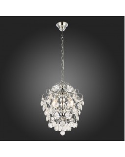 Подвесная люстра ST-Luce SL1146.103.03-foto2