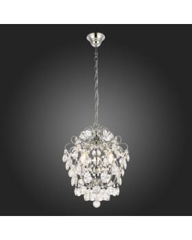 Подвесная люстра ST-Luce SL1146.103.03-foto2