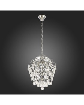Подвесная люстра ST-Luce SL1146.103.03-foto3