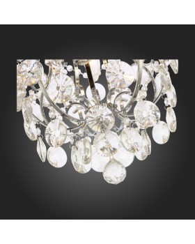 Подвесная люстра ST-Luce SL1146.103.03-foto4