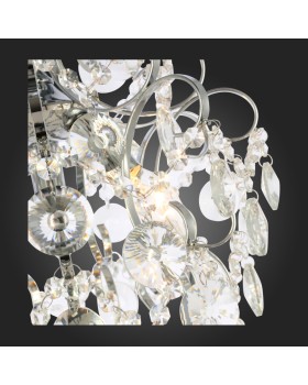 Подвесная люстра ST-Luce SL1146.103.03-foto5