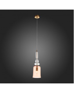 Подвесной светильник ST-Luce SL1147.903.01-foto2