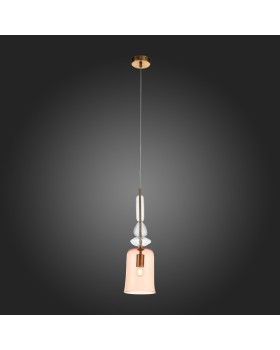 Подвесной светильник ST-Luce SL1147.903.01-foto2