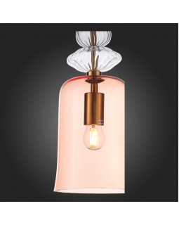 Подвесной светильник ST-Luce SL1147.903.01-foto3