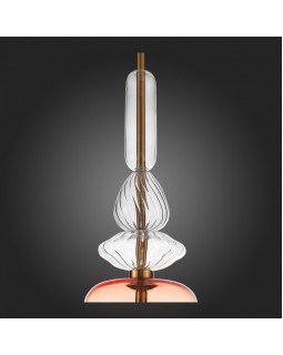 Подвесной светильник ST-Luce SL1147.903.01-foto4