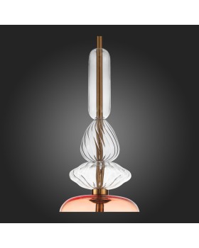 Подвесной светильник ST-Luce SL1147.903.01-foto4