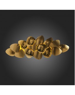 Бра ST-Luce SL1250.201.01-foto2