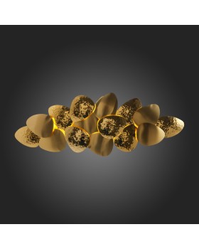 Бра ST-Luce SL1250.201.01-foto2