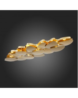 Бра ST-Luce SL1250.201.01-foto3