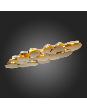 Бра ST-Luce SL1250.201.01-foto3