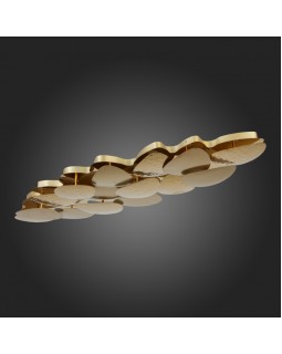 Бра ST-Luce SL1250.201.01-foto4