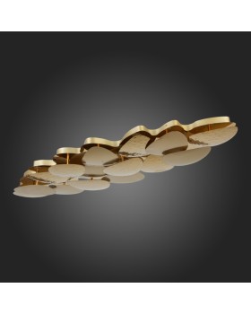 Бра ST-Luce SL1250.201.01-foto4