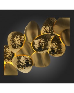 Бра ST-Luce SL1250.201.01-foto5