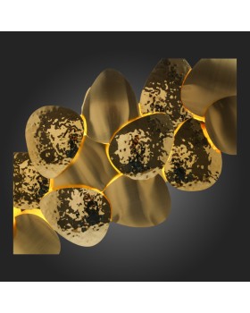 Бра ST-Luce SL1250.201.01-foto5