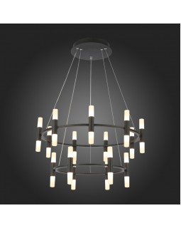 Подвесная люстра ST-Luce SL1595.403.30-foto2