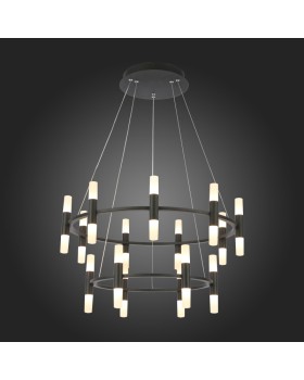 Подвесная люстра ST-Luce SL1595.403.30-foto2