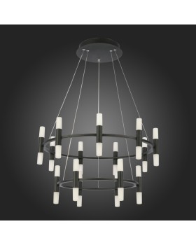 Подвесная люстра ST-Luce SL1595.403.30-foto3