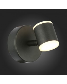 Бра ST-Luce SL1597.401.01-foto2