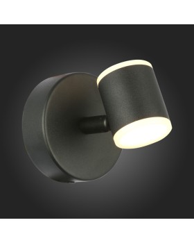 Бра ST-Luce SL1597.401.01-foto2