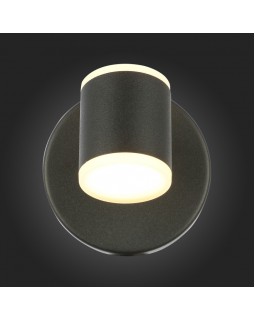 Бра ST-Luce SL1597.401.01-foto3