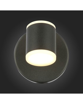 Бра ST-Luce SL1597.401.01-foto3