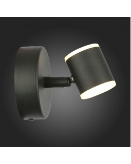 Бра ST-Luce SL1597.401.01-foto4