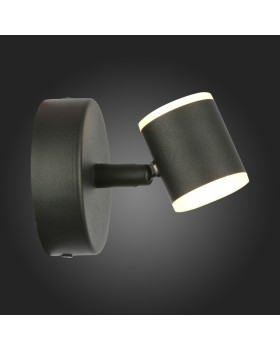 Бра ST-Luce SL1597.401.01-foto4