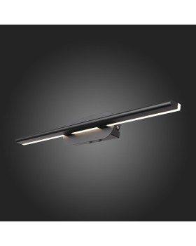 Светильник для картин ST-Luce SL1598.401.01-foto2