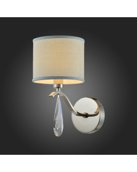 Бра ST-Luce SL1753.101.01-foto2