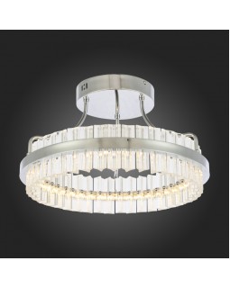 Люстра на штанге ST-Luce SL383.102.01-foto2
