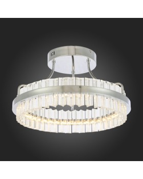 Люстра на штанге ST-Luce SL383.102.01-foto2