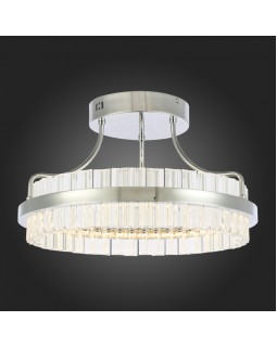 Люстра на штанге ST-Luce SL383.102.01-foto3