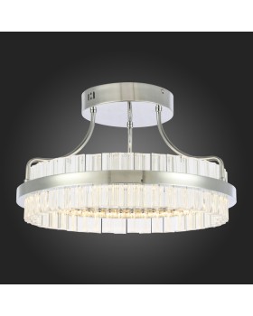 Люстра на штанге ST-Luce SL383.102.01-foto3
