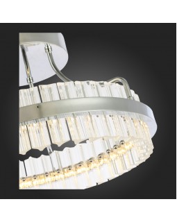 Люстра на штанге ST-Luce SL383.102.01-foto4
