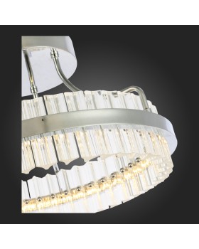 Люстра на штанге ST-Luce SL383.102.01-foto4