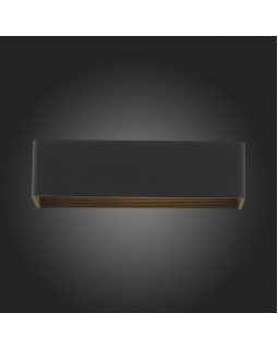 Бра ST-Luce SL455.401.01-foto4