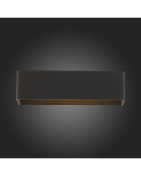 Бра ST-Luce SL455.401.01-foto4